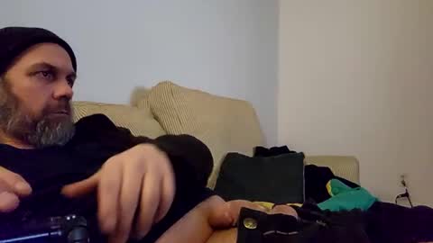 xkalypur online show from January 30, 6:24 am