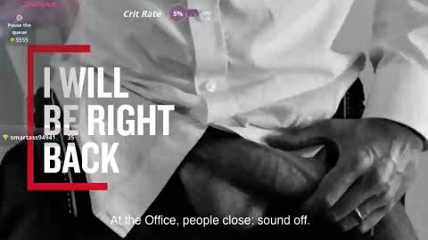 xl_executive online show from December 5, 11:23 pm