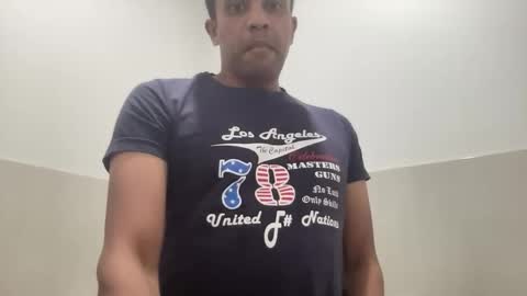 xman online show from March 6, 10:30 am