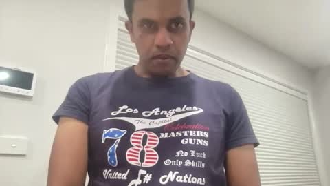 xman online show from November 6, 11:46 am