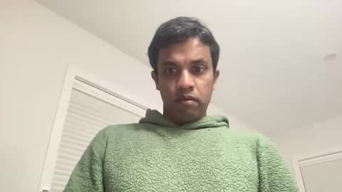 xman online show from October 12, 9:58 am