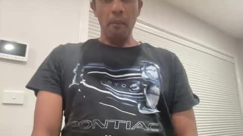 xman online show from February 13, 11:15 am