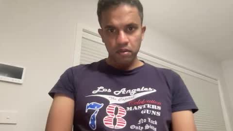 xman online show from December 3, 11:05 am