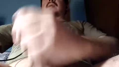 xmarcos30 online show from March 30, 6:14 am