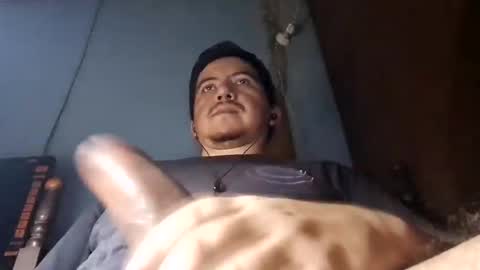 xmarcos30 online show from February 12, 7:02 am