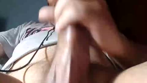 xmarcos30 online show from March 11, 7:48 am