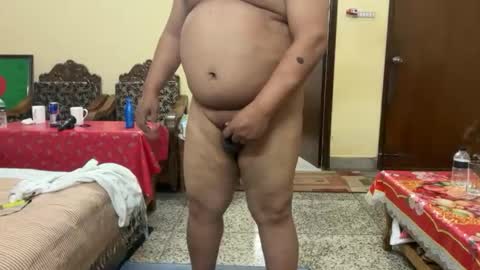 xmasturbate99 online show from April 30, 10:03 pm