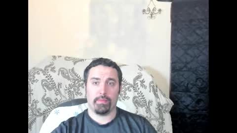 MetalstudMaster online show from November 14, 2:37 am