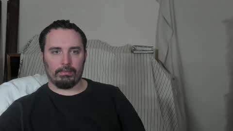 MetalstudMaster online show from March 29, 12:55 am