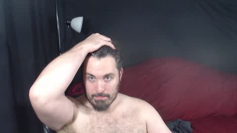 MetalstudMaster online show from December 10, 12:02 am