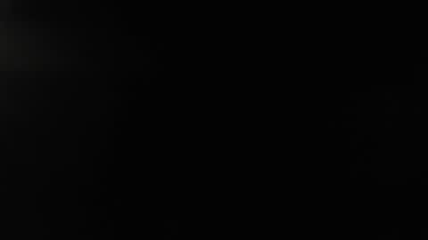 MetalstudMaster online show from January 15, 3:11 am