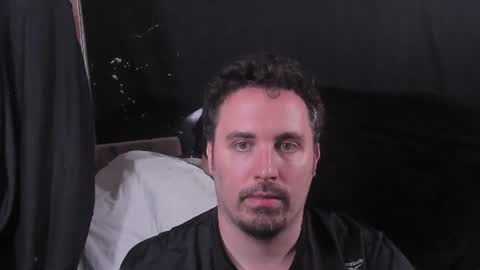 MetalstudMaster online show from June 29, 3:34 am
