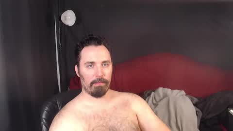 MetalstudMaster online show from February 19, 12:03 am