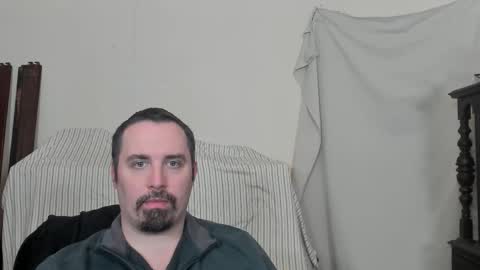 MetalstudMaster online show from February 11, 2:49 am