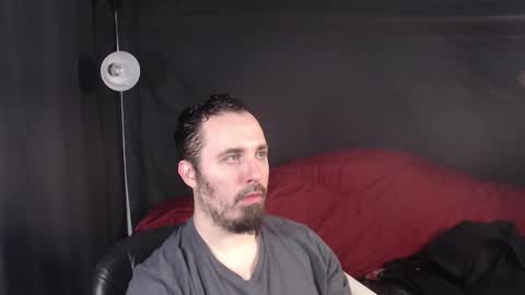 MetalstudMaster online show from February 25, 4:03 am