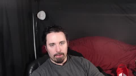 MetalstudMaster online show from January 24, 2:18 am