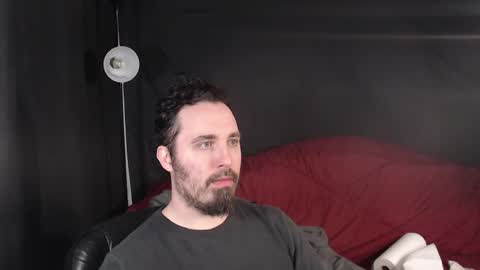 MetalstudMaster online show from March 2, 3:45 am