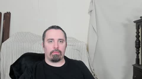 MetalstudMaster online show from February 14, 4:07 am