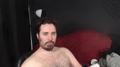 MetalstudMaster online show from December 13, 5:49 am