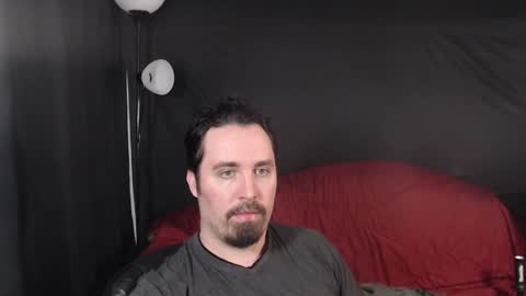 MetalstudMaster online show from January 20, 1:18 am