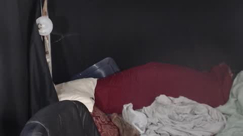 MetalstudMaster online show from October 11, 4:38 am