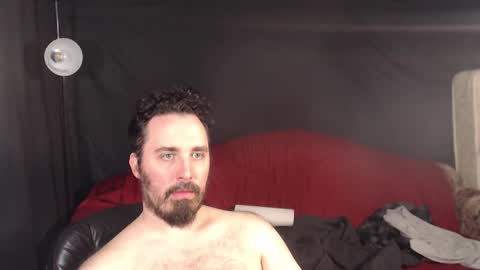 MetalstudMaster online show from March 12, 2:09 am