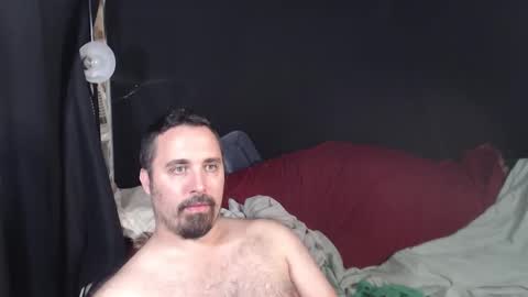 MetalstudMaster online show from October 7, 3:21 am