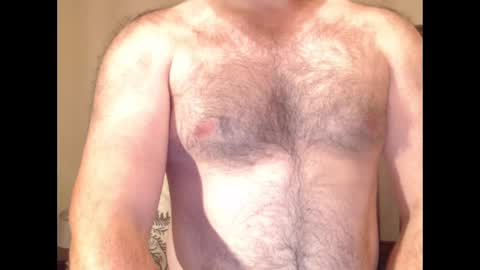 MetalstudMaster online show from September 10, 3:05 am