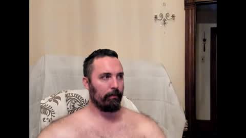 MetalstudMaster online show from September 23, 12:10 am