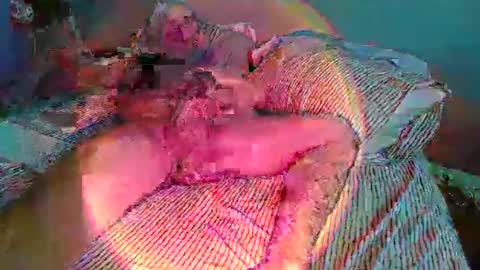 xmilestownsend online show from December 16, 6:38 pm