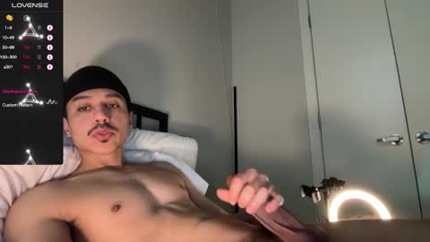 xmomentumx online show from February 1, 5:00 pm