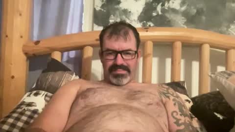 Mountain online show from October 17, 3:05 pm