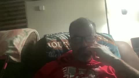 Mountain online show from January 10, 8:29 am