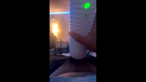 Snapshot of xob3n chatting on December 8, 8:51 am Alejandro FullMoon online show from December 8, 8:51 am