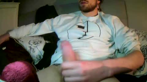 Snapshot of xobadlandsox chatting on February 26, 9:32 am BADLANDS online show from February 26, 9:32 am