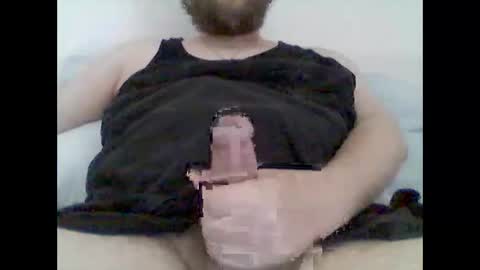 xolygasm online show from May 19, 11:16 am