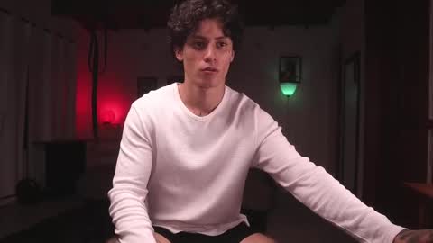   online show from September 9, 1:05 am