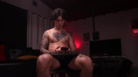   online show from September 12, 1:27 am