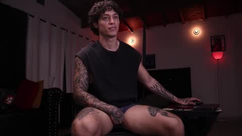   online show from September 18, 2:46 am