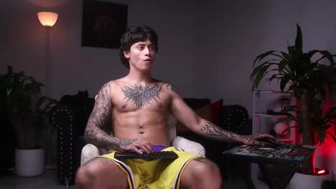   online show from February 28, 3:48 am