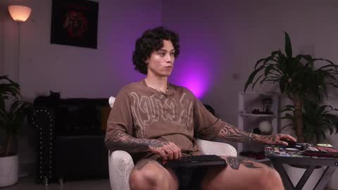   online show from February 26, 2:37 am