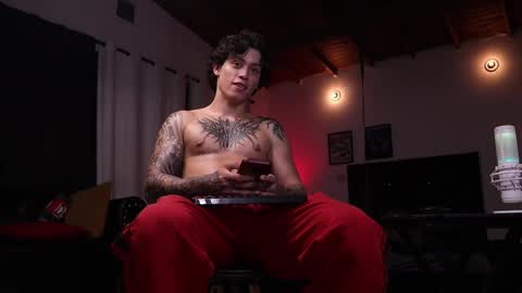   online show from September 20, 3:50 am