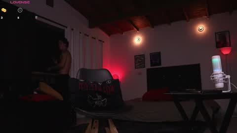   online show from September 24, 12:43 am