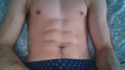 xoxonewyork online show from October 24, 9:27 pm