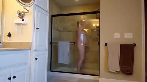 xPalidin online show from February 27, 1:28 pm