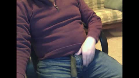 xPalidin online show from February 20, 12:36 pm