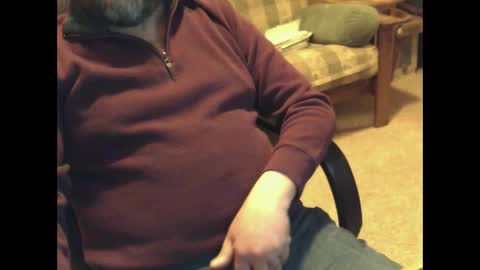 xPalidin online show from March 6, 12:30 pm