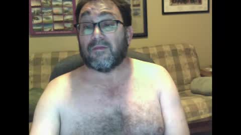 xPalidin online show from October 20, 9:57 am