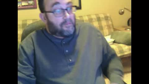 xPalidin online show from March 5, 12:00 pm