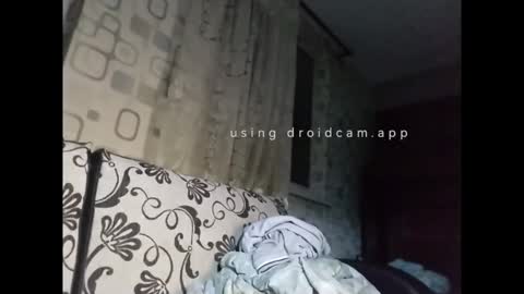 xploid1982 online show from April 21, 10:05 pm